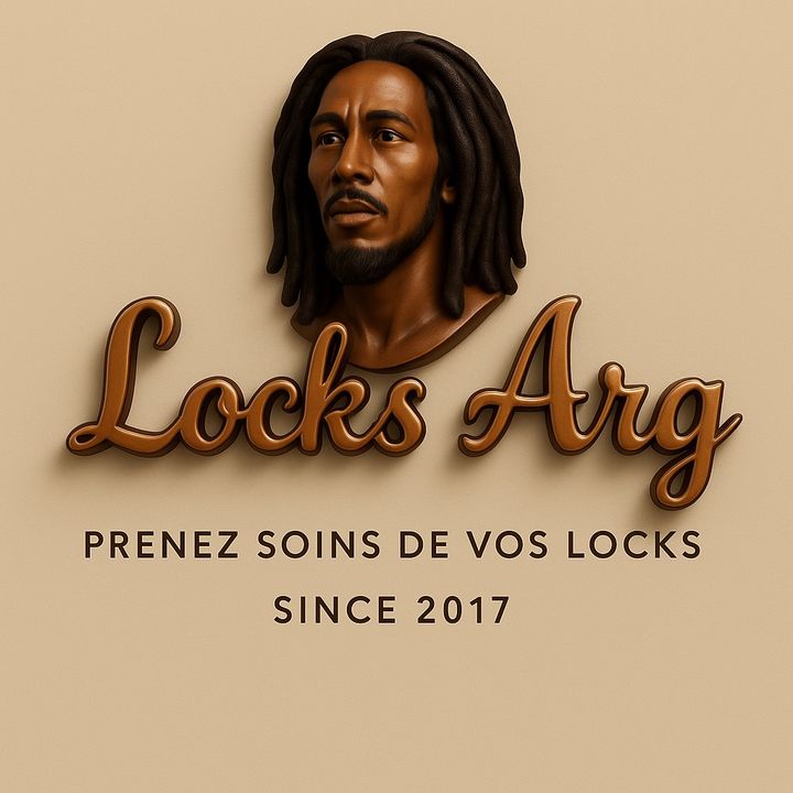 Locks_Arg - son original