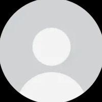 v4mp1reluu