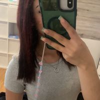 o89..saniya