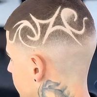 solomonbarber7