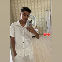stefan.sabyn0