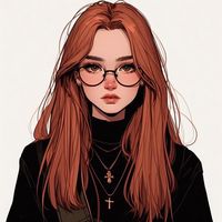 rosieloubooks