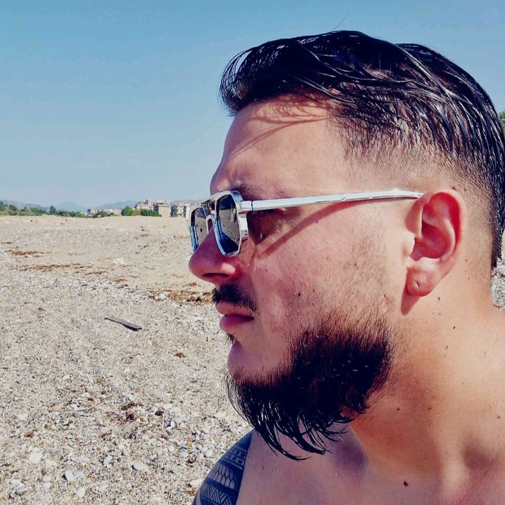 Francesco - suono originale