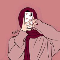 bushrashoaib26