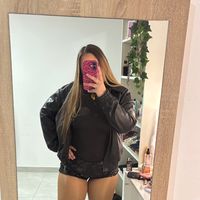 userrr46726