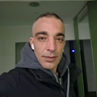 makhoufmorad9gimail.com