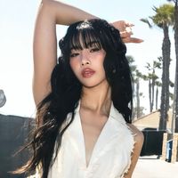 amberisashowgirl