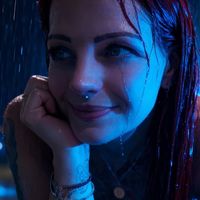 pueppi_86