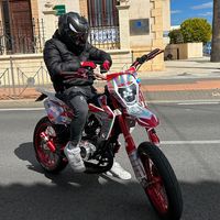 robertocalacity