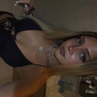 michela.margaria