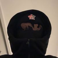 usernotfoundcltz