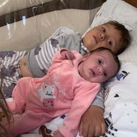 peterpriscillia18