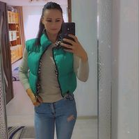 flory.ionela6