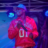 izmo_officiel.224