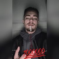 raffaelemanfredonia_