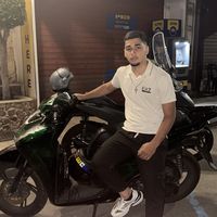 carmelo_treffiletti