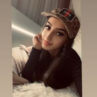 toth_melissza