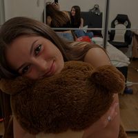 rebecca_betto