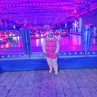 virginiatorresgarcia44g0
