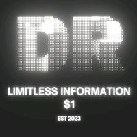 dynasty_resells