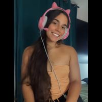 dannatj270