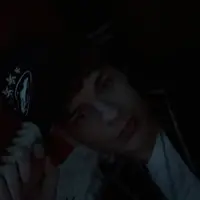 rxzv0n