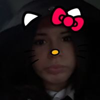 supernandoqueen