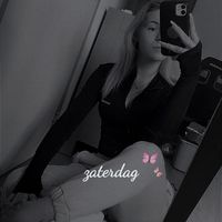 j_vdanker