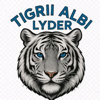 lider.tigrii.albi.1