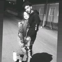 sunet original