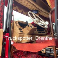truckspotter_drenthe