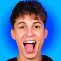 TikTok Account Photo