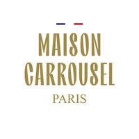 maison_carrousel