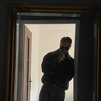 oskar_celka