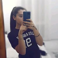 linaa_92x