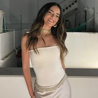 paulasuarezj