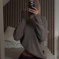 lau_ren08