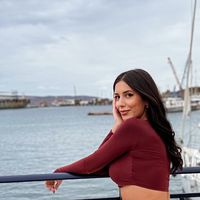 πρωτότυπος ήχος