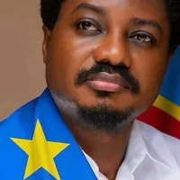 original sound - christenvimisamu1