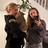 emmaundsiri