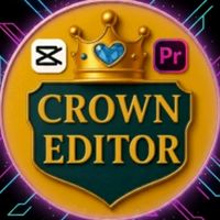 corwnediterofficial