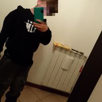 iosonomarcooo