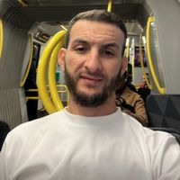 abbyamazigh4