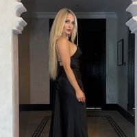 misscourtneymuk