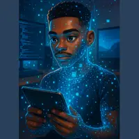 TikTok Account - https://p16-pu-no.tiktokcdn-eu.com/tos-no1a-avt-0068c001-no/47c5fdb10461e6858047bb5c7d1d6f6f~tplv-tiktokx-cropcenter-q:200:200:q70.webp