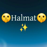 alkuperäinen ääni