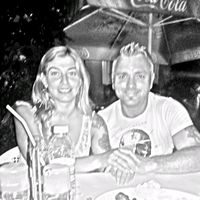 phil_genx