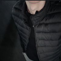 urrfav_zain