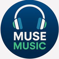 TikTok Account - https://p16-pu-no.tiktokcdn-eu.com/tos-no1a-avt-0068c001-no/47cc46ee994086e689e2e29bfedd69d7~tplv-tiktokx-cropcenter:200:200.jpeg