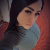 andreeadee39